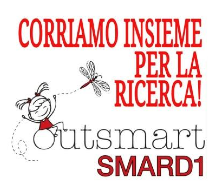 materie remida alla GPrun
